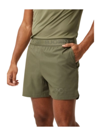 Sports shorts Björn Borg Men Borg Short Shorts Kalamata