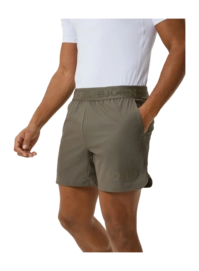 Sports shorts Björn Borg Men Borg Short Shorts Bungee Cord