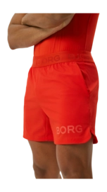 Sports shorts Björn Borg Men Borg Short Shorts Poinciana