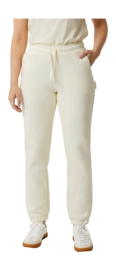 Trainingsbroek Björn Borg Women Centre Pants Afterglow