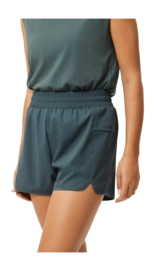 Sports shorts Björn Borg Women Borge Loose Shorts Urban Chic '24