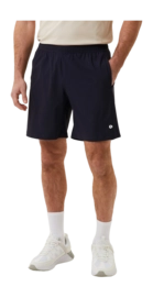 Short de Tennis Björn Borg Men Ace 9 Shorts Night Sky
