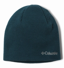 Bonnet Columbia Unisexe Whirlibird Watch Cap Beanie Night Wave
