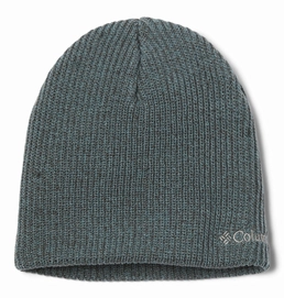 Bonnet Columbia Unisexe Whirlibird Watch Cap Beanie Metal Shark Ma