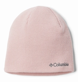Bonnet Columbia Unisexe Whirlibird Watch Cap Beanie Dusty Pink