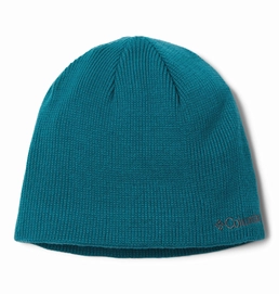 Mütze Columbia Bugaboo Beanie Unisex Shasta