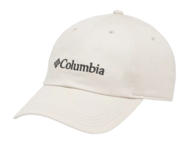 Kappe Columbia Provisions Ball Cap Unisex Moonrock