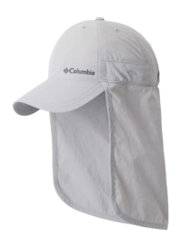 Pet Columbia Unisex Schooner Bank II Cachalot Columbia Grey
