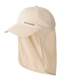 Cap Columbia Unisex Schooner Bank II Sperm Whale Ancient Fossil 25