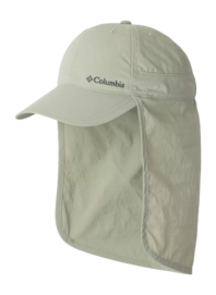 Pet Columbia Unisex Schooner Bank II Cachalot Safari
