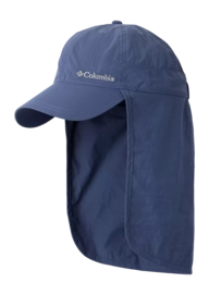 Pet Columbia Unisex Schooner Bank II Cachalot Nocturnal