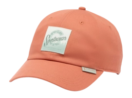 Pet Columbia Unisex Provisions Ball Cap Mars Heritage Patch