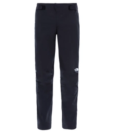 Broek The North Face Men Mezurashi TNF Black