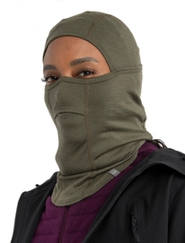 4---FW23_Unisex_Oasis_Balaclava_102739069_2 (2)