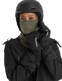 5---FW23_Unisex_Oasis_Balaclava_102739069_3