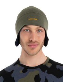 FW23_Unisex_Quantum_Beanie_0A56GJ069_1