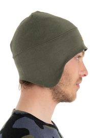 FW23_Unisex_Quantum_Beanie_0A56GJ069_2