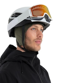 FW23_Unisex_Quantum_Beanie_0A56GJ069_3