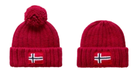 4---NA4GMHR06-ALT4-_no-bg