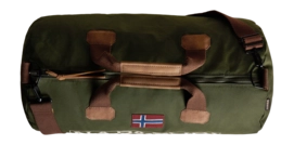 6---NA4GGMGE4-ALT3-_no-bg
