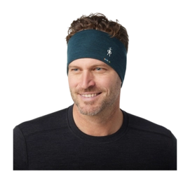 smartwool_SW0SC969G751_02-_no-bg