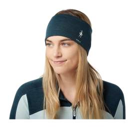 smartwool_SW0SC969G751_03-_no-bg