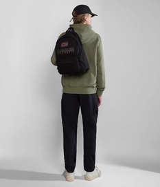 2---SS24_MAIN_MODEL_NA4G99041-ALT1