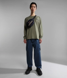 5---FW22_MAIN_NA4GGP176-ALT1