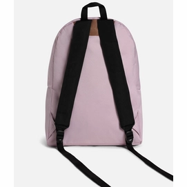 Lilac 2