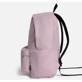 Lilac 3