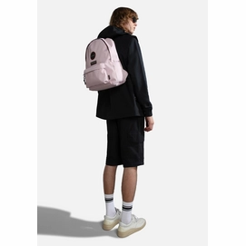 Lilac 7