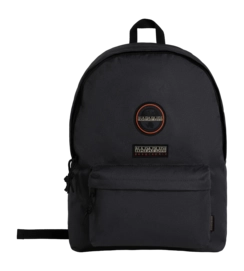 Sac à Dos Napapijri Voyage 3 Dark Grey Solid