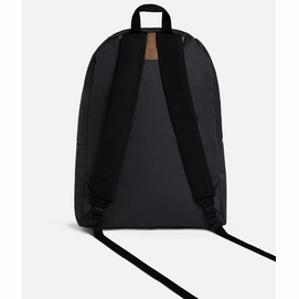 Dark grey solid 2