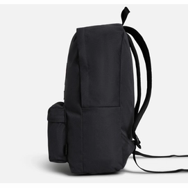 Dark grey solid 3