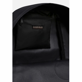 Dark grey solid 4