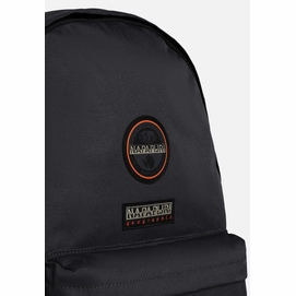 Dark grey solid 5