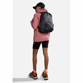 Dark grey solid 6