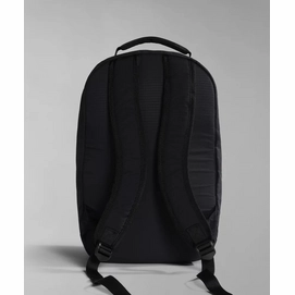 Salinas rugzak black 2