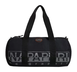 Sac Cabas Napapijri H-Salinas Small Black