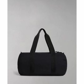 Salinas draagzak black small 2
