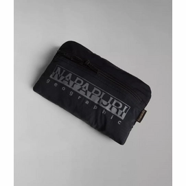 Salinas draagzak black small 24jpg