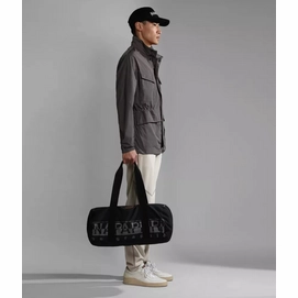 Salinas draagzak black small 5