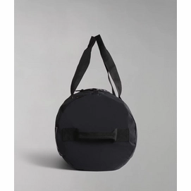 Salinas draagzak black 2
