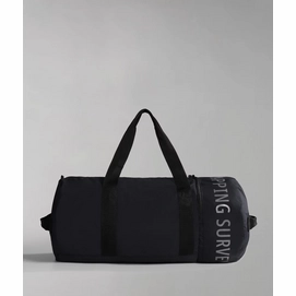 Salinas draagzak black 3