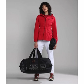 Salinas draagzak black 6