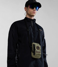 3---SS24_MAIN_MODEL_NA4H67GAE-ALT1