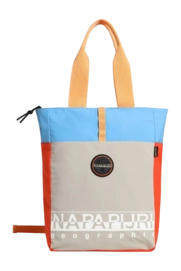 Sac à Dos Napapijri H-Salinas Sp Bag Multicolore