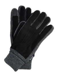 barbour-magnus-super-soft-gloves-in-black-p3947-106895_medium-_no-bg