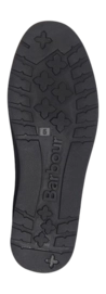5---barbour-lrf0097bk11-clifton_chelsea-1-_no-bg