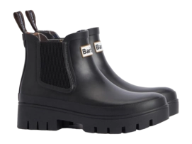 2---LRF0100BK11_AW24MAIN_flat-_no-bg